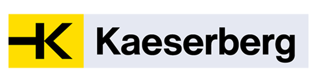 Logo kaeserberg