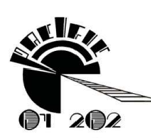 Logo pacific 01 202